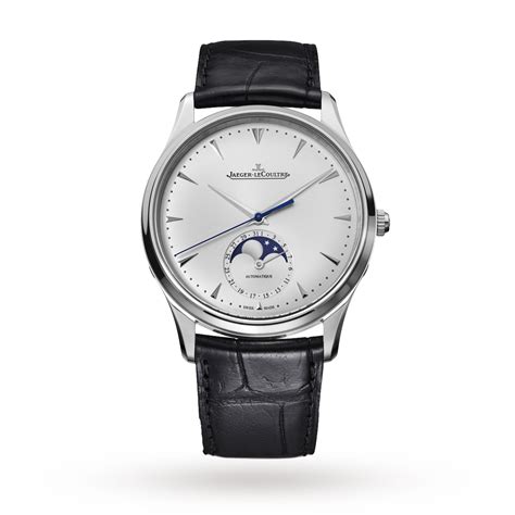 jaeger lecoultre switzerland.